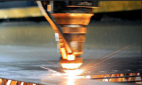 板材激光切割應(yīng)用于哪些領(lǐng)域？山東鈑金加工廠家講解