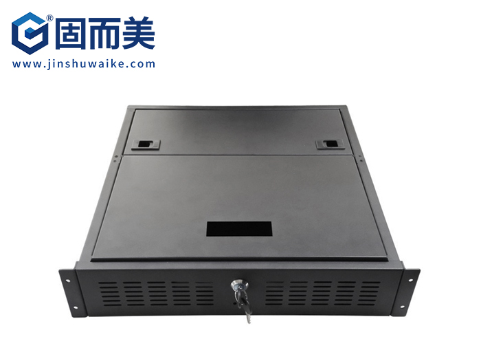 工控機(jī)箱對(duì)材質(zhì)的要求是什么，與家用機(jī)箱有何不同？