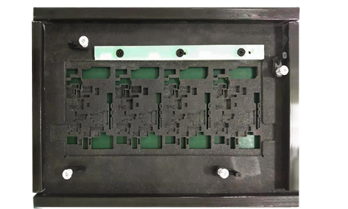 PCBA治具是什么？