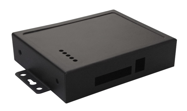 串口服務(wù)器的作用是什么，保護(hù)殼應(yīng)如何選擇？