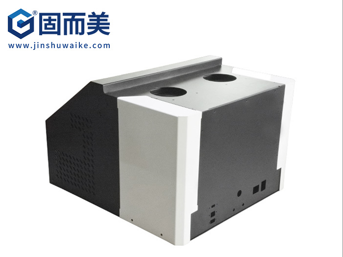 如何控制鈑金機(jī)殼的加工質(zhì)量？