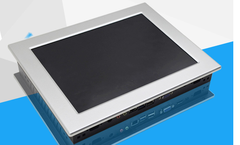 金屬顯示屏外殼的材質應該如何選擇？