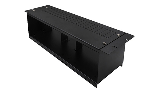 應(yīng)用范圍廣、結(jié)實(shí)耐用的3u4u配電箱