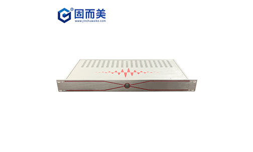 鋁型材是如何做出來的？