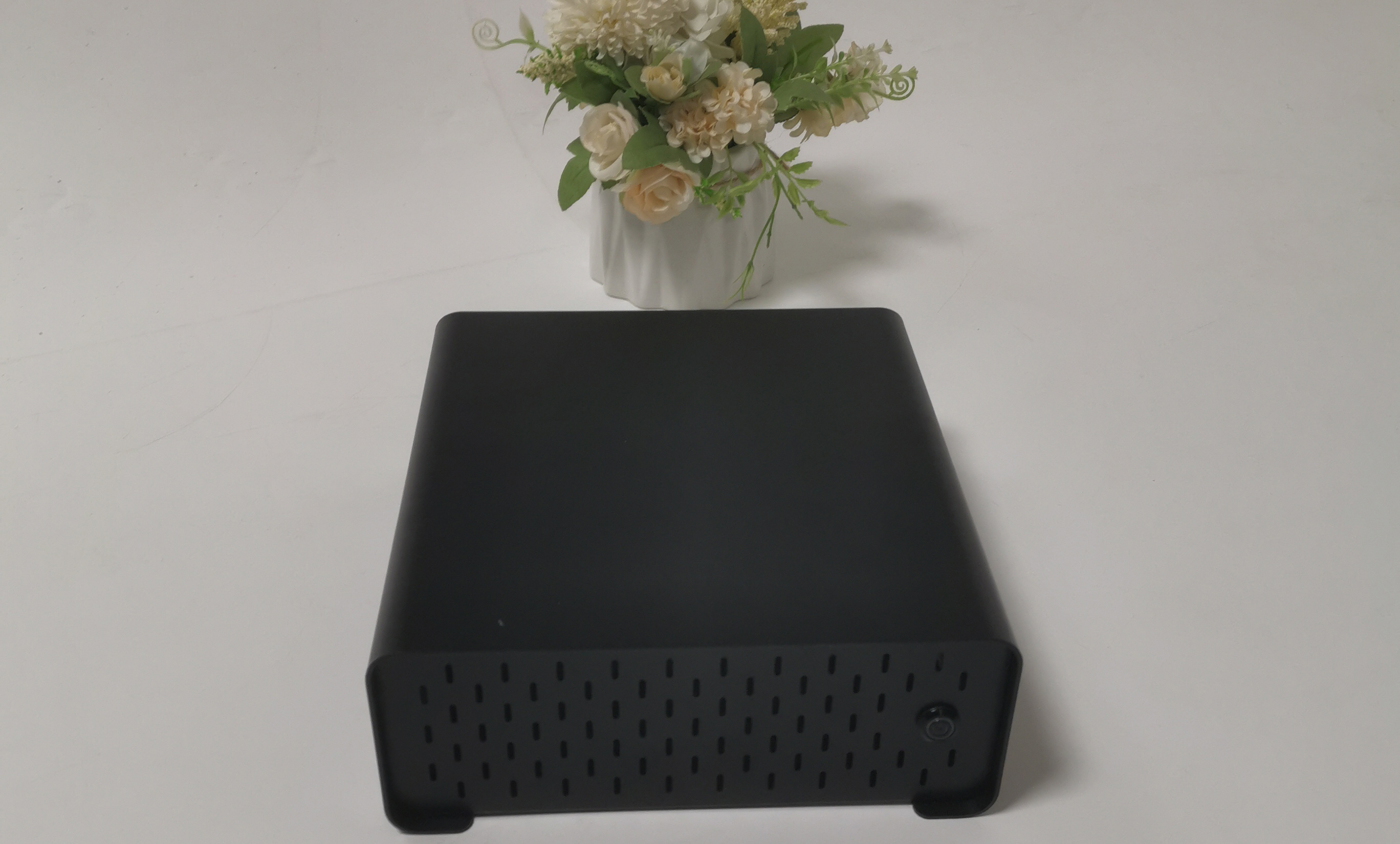 掌握好這兩條，機(jī)箱買啥你說了算！