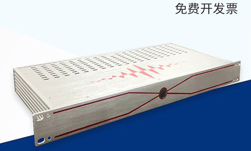 如何挑選一款好的鋁機(jī)箱？