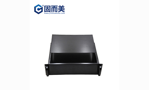 工控機(jī)箱都有那些規(guī)格呢？它們的特點(diǎn)是什么？