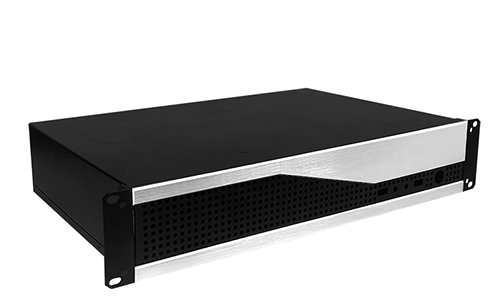 做鈑金外殼應(yīng)該怎么樣保證產(chǎn)品的質(zhì)量？