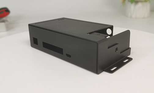 鈑金產(chǎn)品制作完成，需要幾個(gè)步驟？