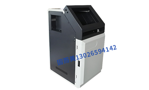 鈑金機(jī)箱，金屬外殼，鈑金件的應(yīng)用范圍，鈑金外殼的應(yīng)用領(lǐng)域有哪些？