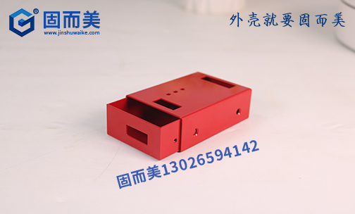 數(shù)據(jù)傳輸模塊外殼,串口服務(wù)器外殼,DTU外殼生產(chǎn)廠家,DTU是什么？