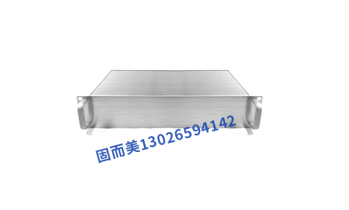 工控計(jì)算機(jī)外殼,機(jī)箱定制,什么是工控機(jī)箱？工控機(jī)箱有哪些優(yōu)點(diǎn)？