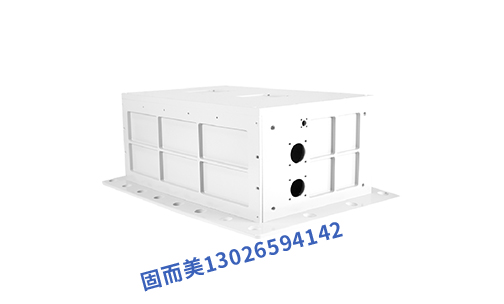 鈑金外殼生產(chǎn)，定制外殼，金屬外殼經(jīng)常用到哪些板材，這些板材各有什么優(yōu)點(diǎn)？