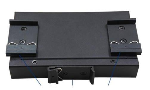 機(jī)箱定制,鋁機(jī)箱,鈑金加工怎樣避免焊接變形?