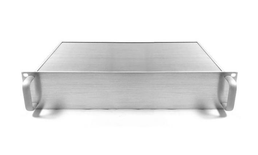 鋁合金機(jī)箱定制,金屬外殼加工,鋁機(jī)箱好還是鋼機(jī)箱好？