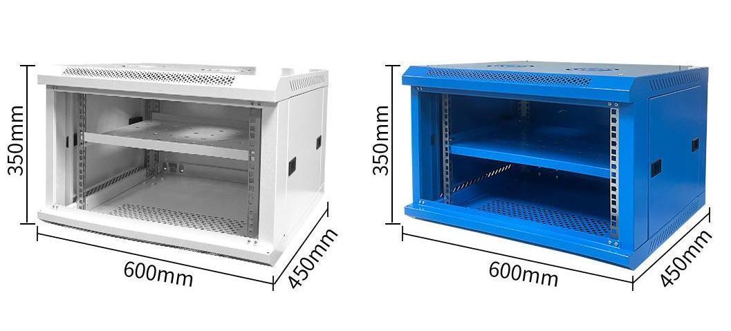 固而美機(jī)柜,鈑金外殼定制廠(chǎng)家,6U機(jī)柜選購(gòu)有何技巧