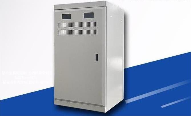 鋁合金外殼批量加工,鋁型材,鋁合金外殼和不銹鋼的外殼有哪些區(qū)別？