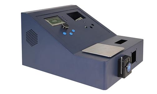 機箱機柜生產(chǎn)廠家,鈑金機箱定制,鈑金外殼設計要注意哪些方面?