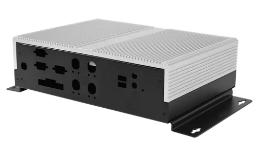 精密加工,全鋁機(jī)箱定制,鋁合金機(jī)箱使用壽命受影響？了解原因！