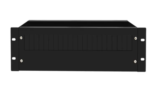 固而美機(jī)柜|配電單元箱設(shè)計(jì)技巧，讓你省錢又省心！