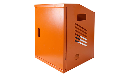 鈑金機(jī)箱定制,固而美機(jī)柜,省錢又放心！找準(zhǔn)鈑金機(jī)柜加工良廠的實(shí)用指南！