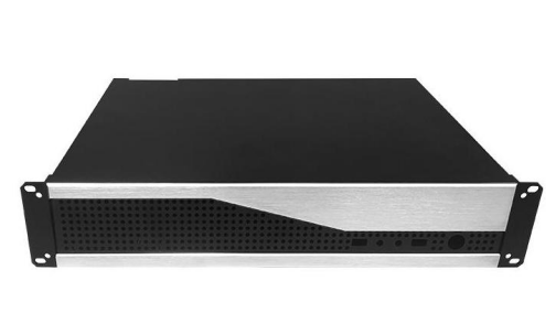 機(jī)箱定做,鋁殼體,選購鋁合金機(jī)箱的正確方法！ 