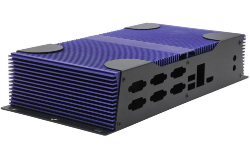 固而美|"面對電子產(chǎn)品外殼的選擇，你會選擇鋁型材機(jī)箱嗎？"