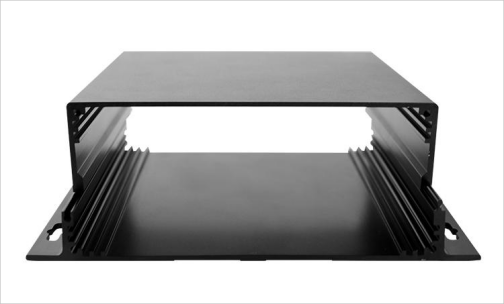 鋁外殼cnc加工|如何挑選高質(zhì)量的鋁型材外殼？特別揭示！