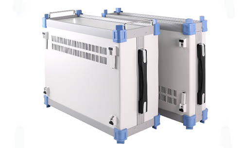 機箱加工定制,鋁合金外殼廠家,全鋁機箱選購有哪些注意事項？