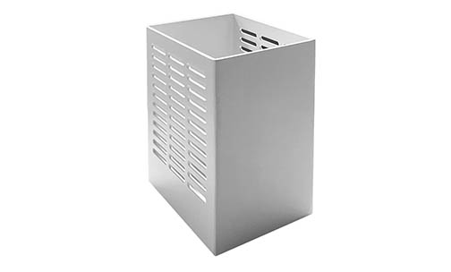 鈑金機(jī)箱定制,精密加工,鈑金加工質(zhì)量的提高方法！