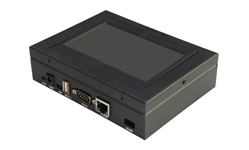 鈑金機箱定制,金屬外殼加工,如何選擇合適的鈑金機箱？