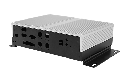 鋁合金機(jī)箱定制,鋁型材外殼,鋁機(jī)箱在使用中有哪些作用？