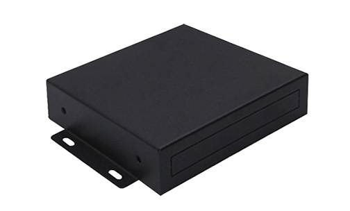 固而美 | 不可錯過！電子模塊外殼定制，演繹極致工藝之美