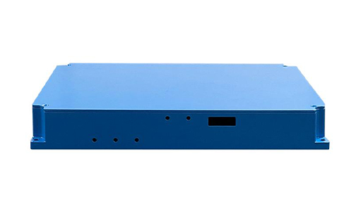 鋁型材外殼現(xiàn)貨廠家,鋁殼體,如何保護鋁合金機箱的外觀？