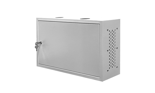 壁掛機(jī)柜·全新升級(jí) 一件也是批發(fā)價(jià)！