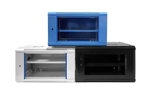 專業(yè)機(jī)柜制造廠家,鈑金外殼加工,6U12U機(jī)柜特點(diǎn)詳解！