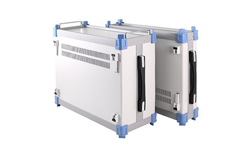 機箱定做,鋁殼體,鋁型材CNC加工的優(yōu)勢有哪些？