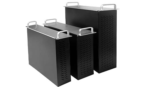 機(jī)箱外殼定制,電子機(jī)箱外殼,如何打造外觀與性能完美結(jié)合的機(jī)箱？