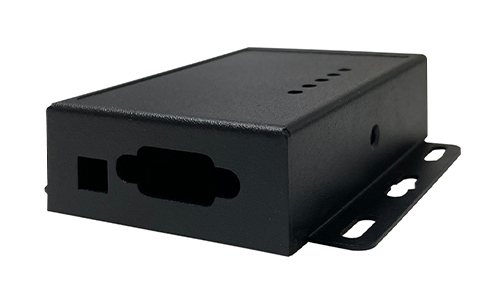 鈑金外殼定制,精密鈑金加工生產(chǎn)廠家,鈑金加工中需要注意什么事項(xiàng)呢？